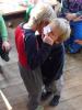 mikulas 2010 22